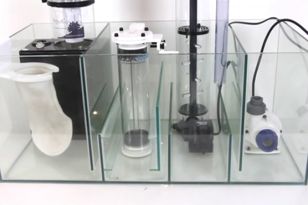 Качественный доступ кракен маркетплейс ссылка