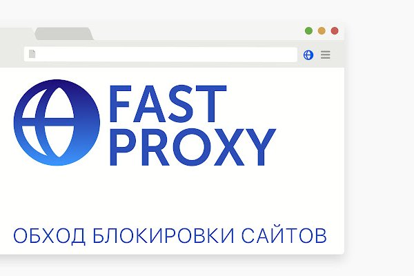 Через какой браузер зайти на кракен