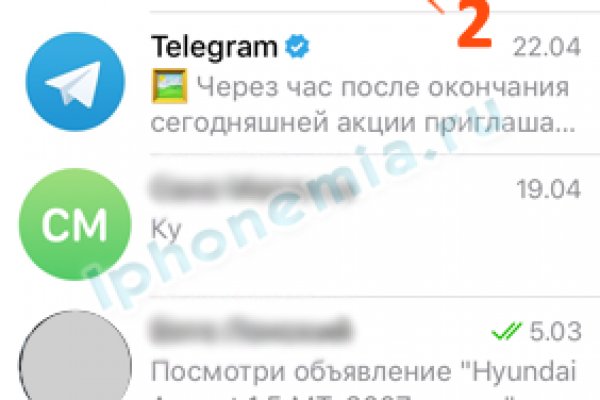 Кракен сайт даркнет ссылка