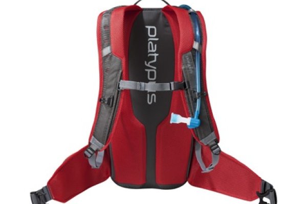 Быстрые технологии только через тор кракен