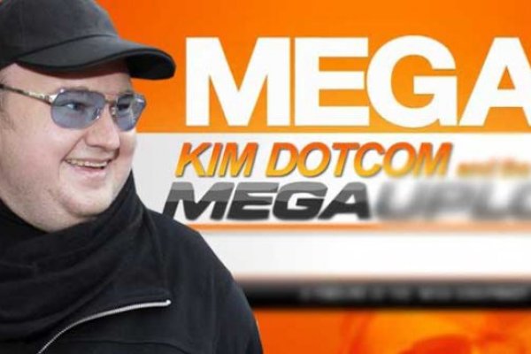 Магазин kraken даркнет