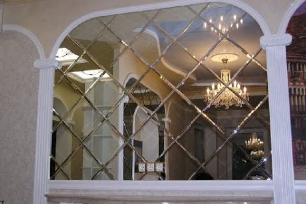 Кракен актуальная ссылка на сегодня