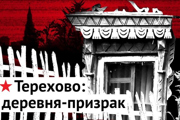 Комплексные сервисы на kra48 at