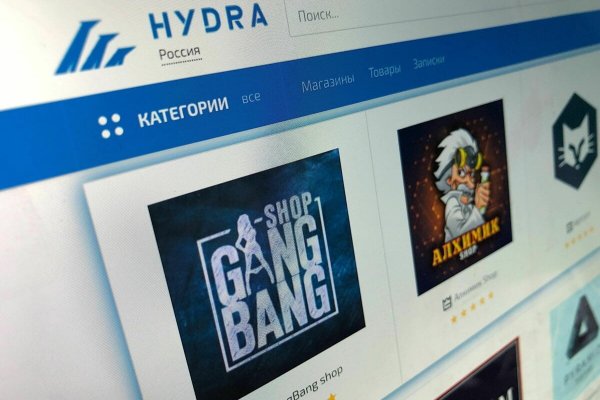 Актуальная информация о krab10 cc