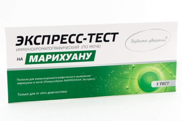 Кракен наркоторговля