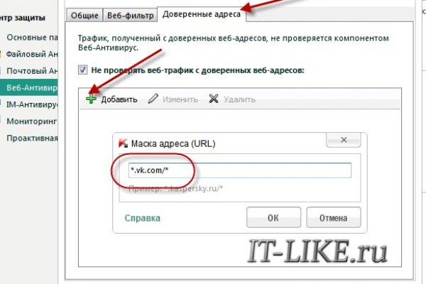 Кракен официальная kr2web in