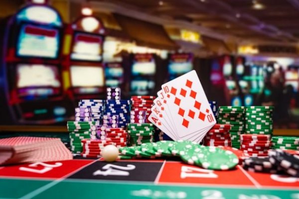 Эффективные решения через krab7.cc