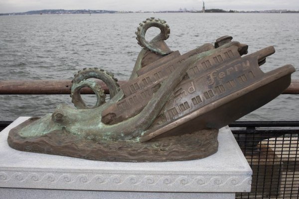 Kraken 2krn cc