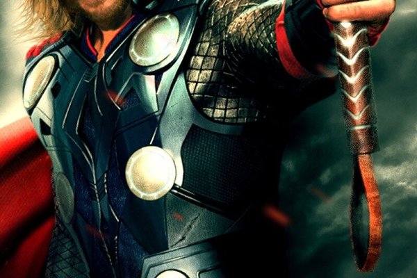 Удобные методы на krab6 cc