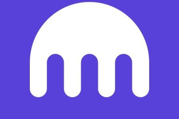Kraken дарк магазин