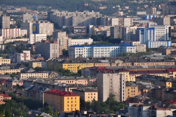 Сайт кракен тор