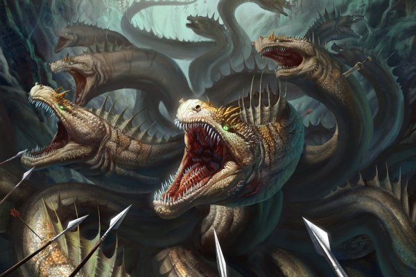 Krab5.at и современные технологии