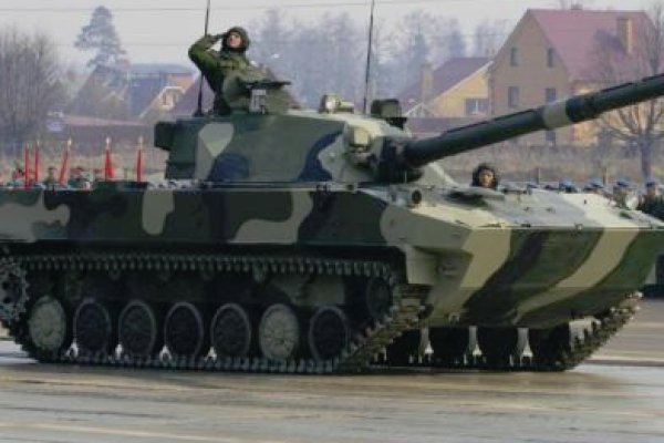 Как войти на сайт кракен