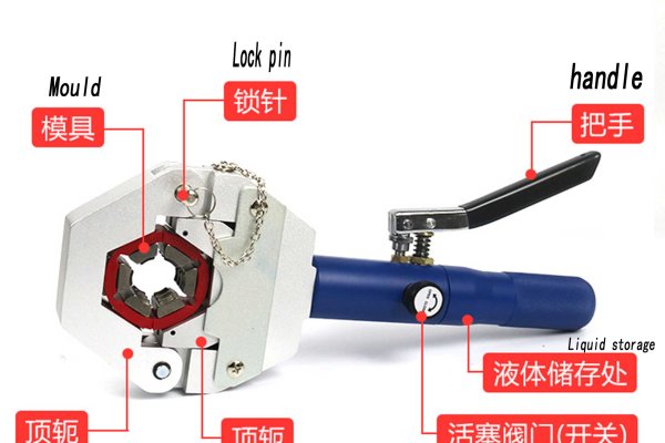 Кракен маркетплейс что - проверенный вариант