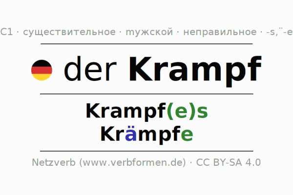Кракен маркетплейс создатель