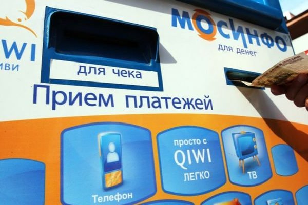 Kraken ссылка зеркало официальный