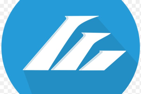 Актуальная ссылка на кракен в тор 2krnmarket