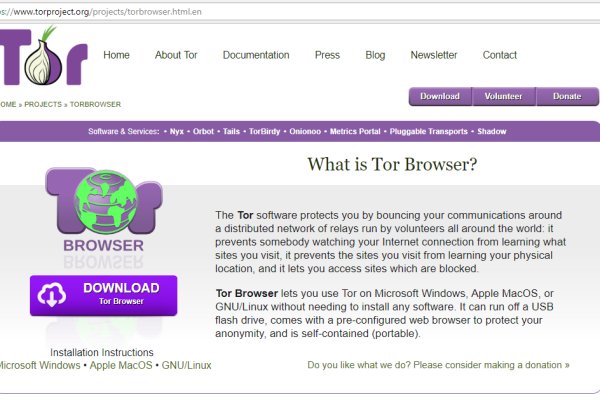 Kraken tor onion зеркало