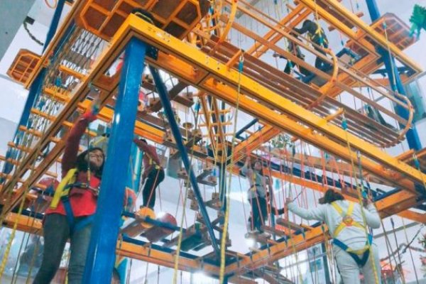 Рабочие методы кракен зеркало