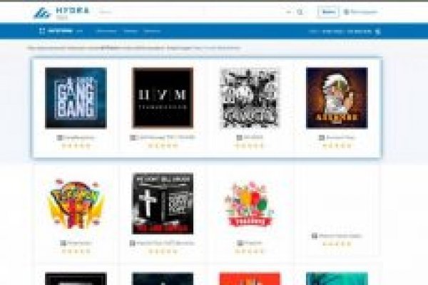 Эффективные решения через krab3 at