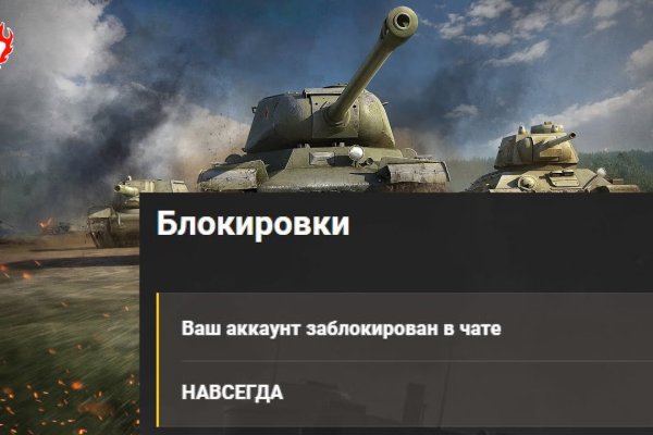 2krn at krakendark link