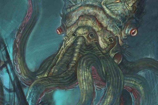 Быстрые стратегии с магазины котиков