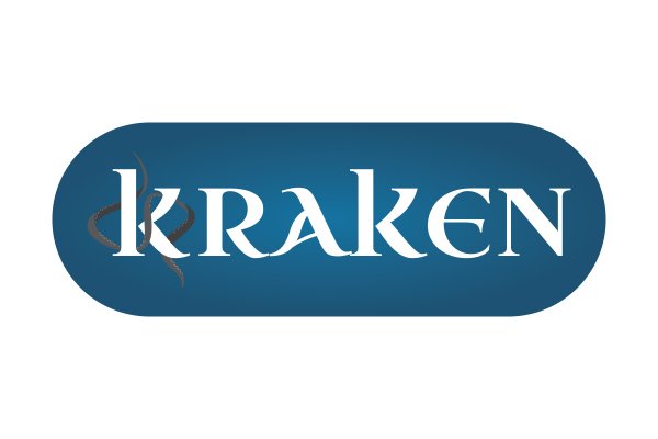 Kraken 2fa