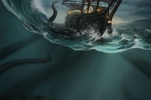 Krab10.at для начинающих