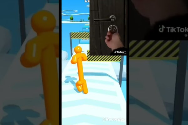 Как использовать kraken зеркало