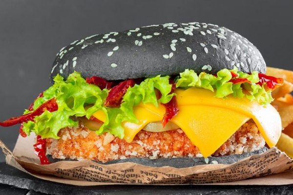 Кракен рабочая ссылка на сайт