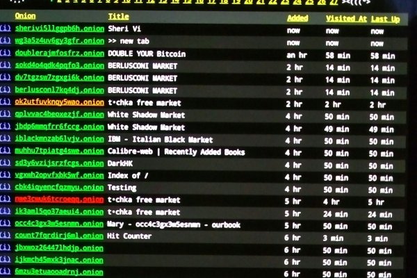 Удобные методы на krab6 cc