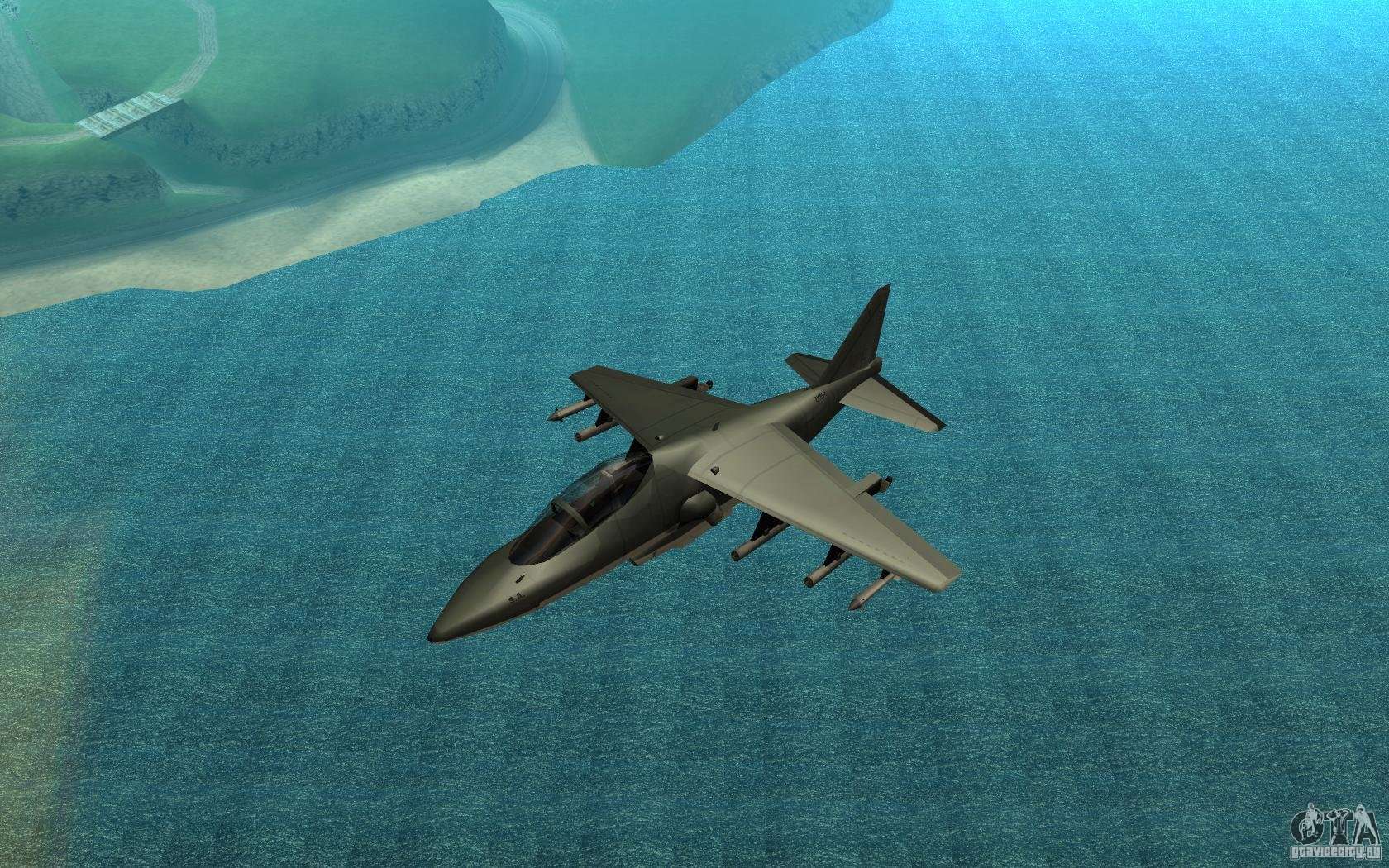 Кракен krakens13 at