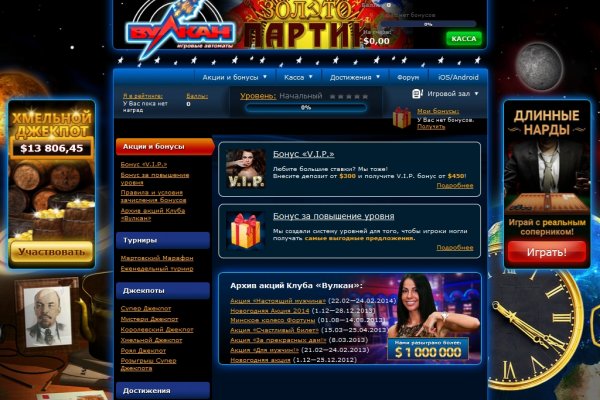 Kra35at