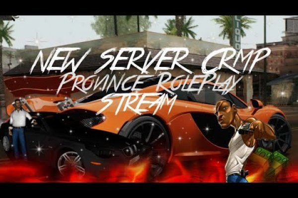 Лучшие практики krab9.at