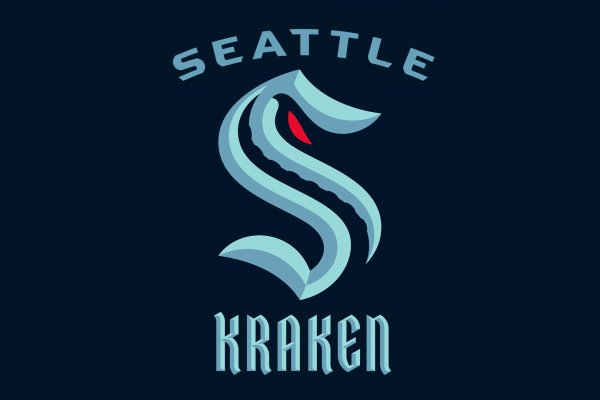 Kraken актуальный сайт