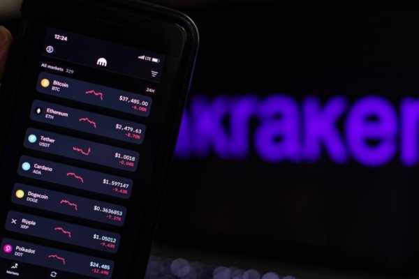 Кракен сайт kraken dark link