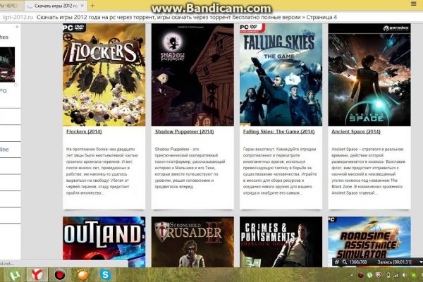 Krab10.cc: полный обзор