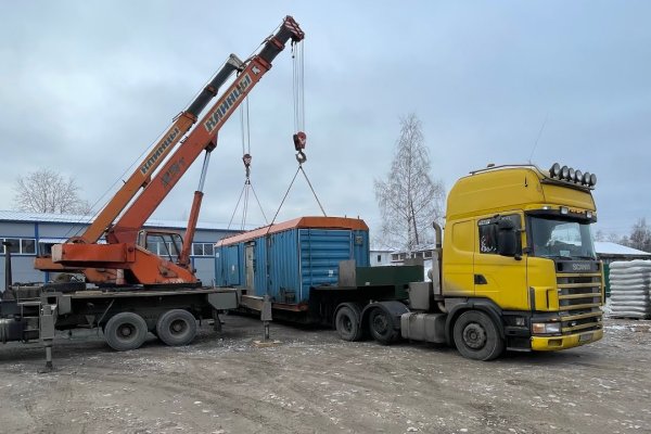 Как вывести деньги с кракена тор
