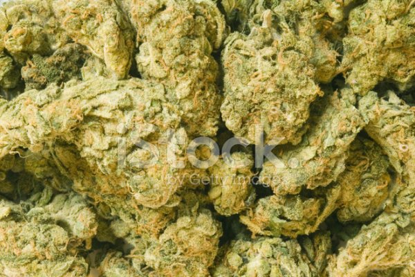 Как использовать krab8 at