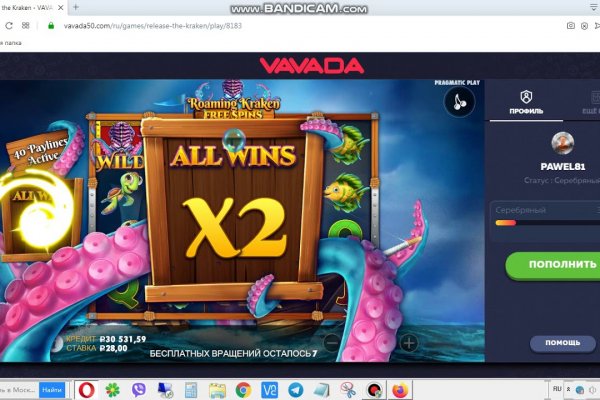 Практичные возможности krab2.cc