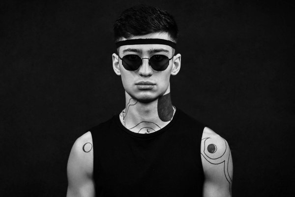 Как использовать krab3.cc