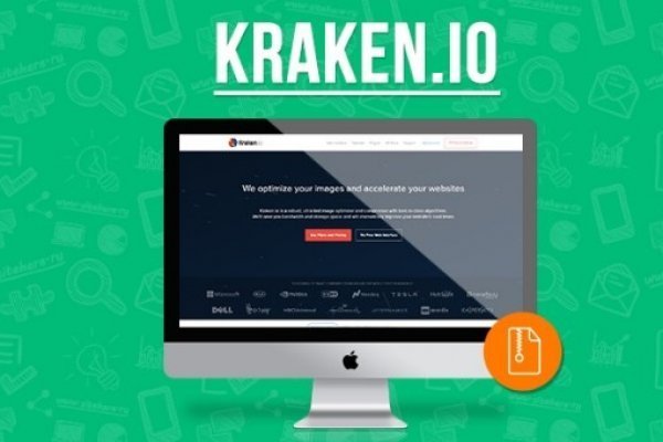 Kra30.at