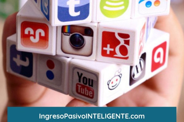 Krab5 cc для профессионалов