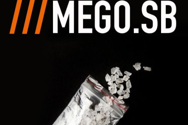 Вход в кракен чтобы купить меф