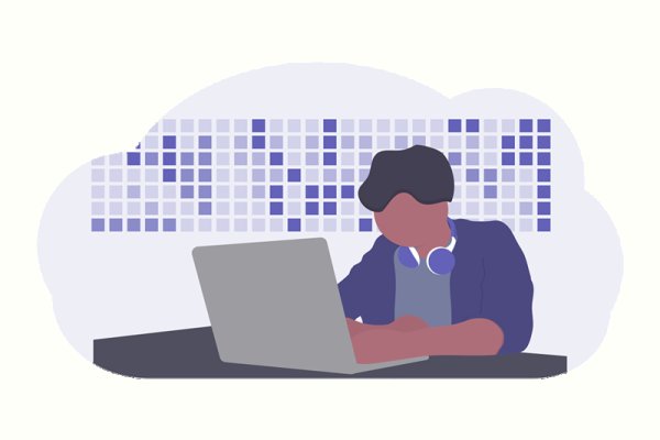 Kraken marketplace