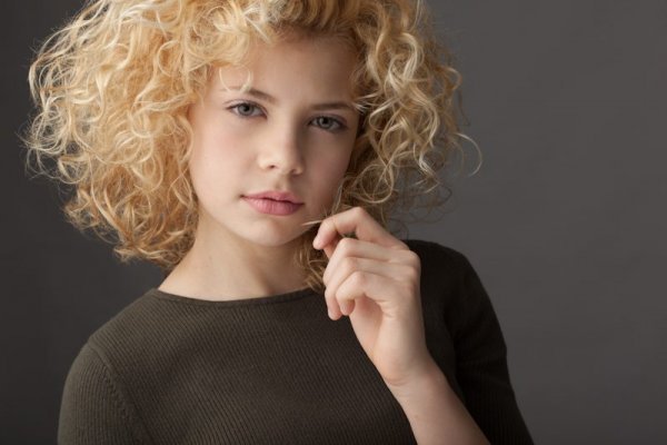 Проверенные сервисы на кракен сайт ссылка