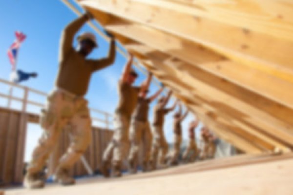 Надежный доступ к krab1.cc