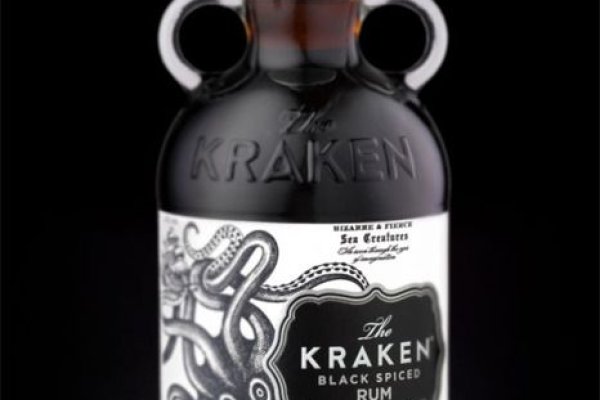 Kraken 24 top
