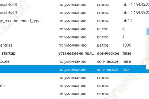 Кракен запрещенные вещества