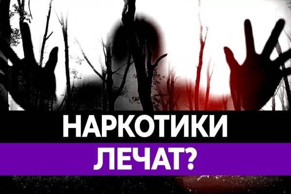 Эффективные возможности официальный сайт